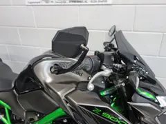 Kawasaki Z900 2023 occasion – foto 5 van 10