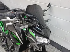 Kawasaki Z900 2023 occasion – foto 6 van 10