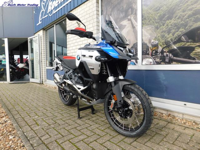 bmw - r-1300-gs-adventure-trophy