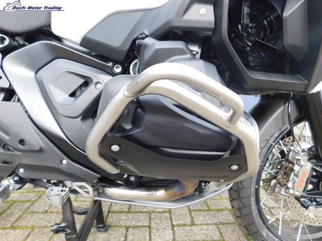 bmw - r-1300-gs-adventure-trophy