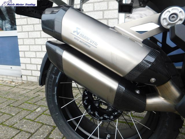 bmw - r-1300-gs-adventure-trophy