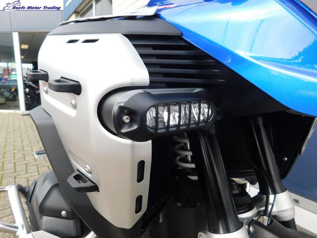 bmw - r-1300-gs-adventure-trophy