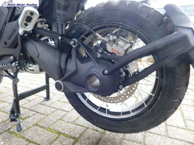 bmw - r-1300-gs-adventure-trophy