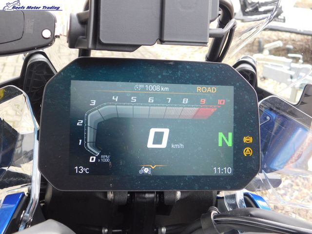 bmw - r-1300-gs-adventure-trophy