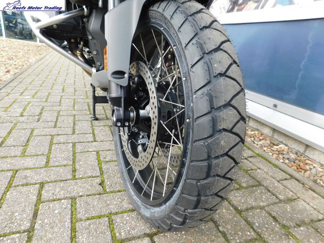 bmw - r-1300-gs-adventure-trophy