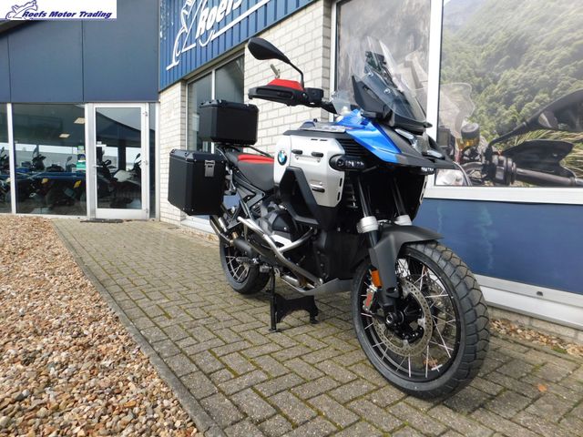 bmw - r-1300-gs-adventure-trophy