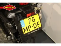 Suzuki V-Strom DL 650 ABS 2021 occasion – foto 5 van 18