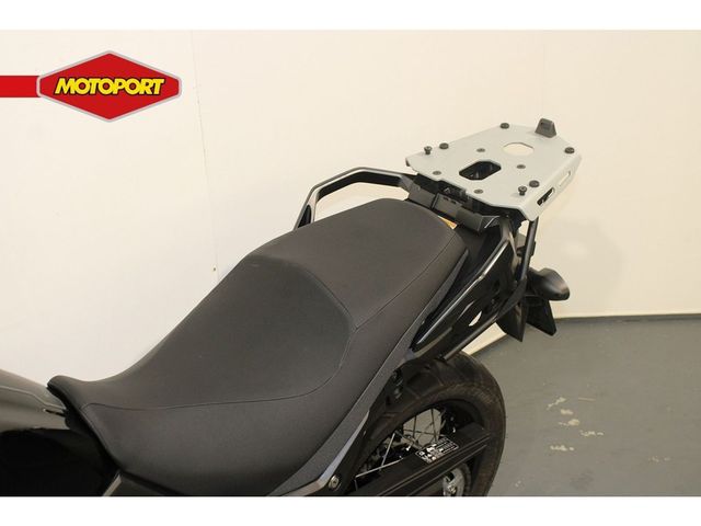 suzuki - v-strom-dl-650-abs