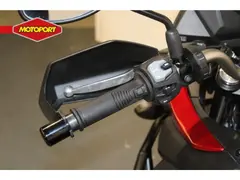 Suzuki V-Strom DL 650 ABS 2021 occasion – foto 8 van 18
