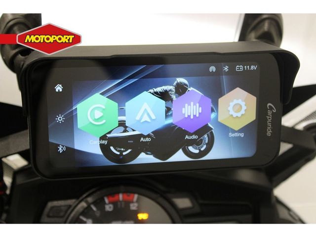 suzuki - v-strom-dl-650-abs