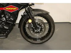 Suzuki V-Strom DL 650 ABS 2021 occasion – foto 15 van 18