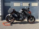 KTM 1290 SUPER DUKE R