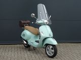 VESPA GTS 300 HPE