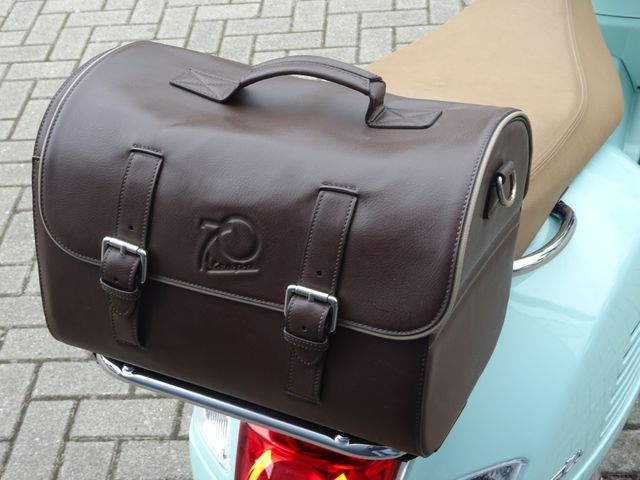 vespa - gts-300-hpe