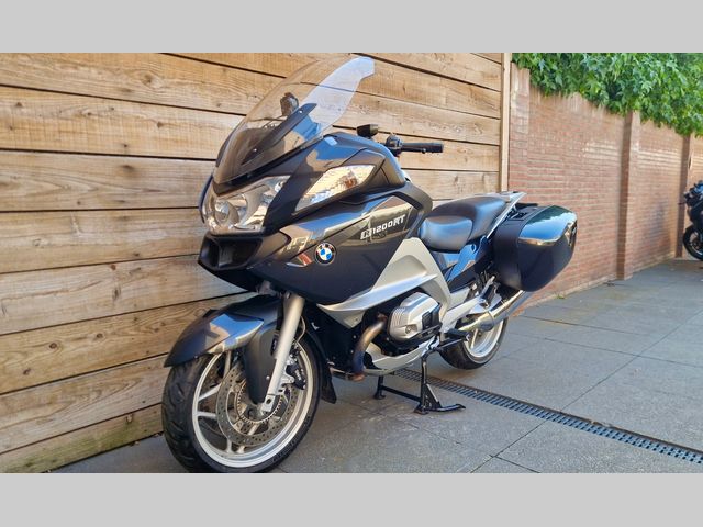 bmw - r-1200-rt-abs-esa-asc