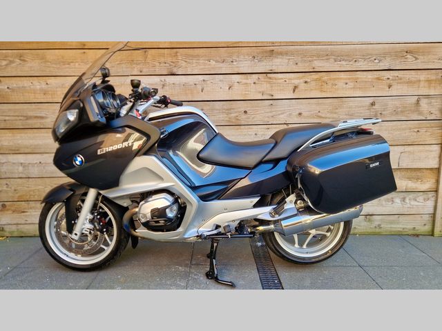 bmw - r-1200-rt-abs-esa-asc