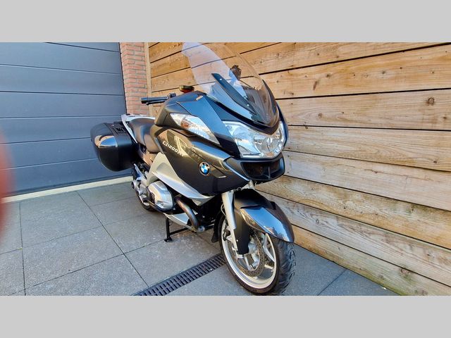 bmw - r-1200-rt-abs-esa-asc