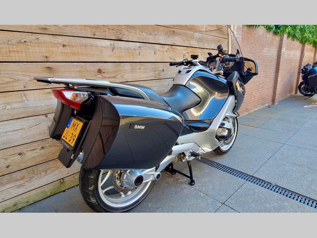 bmw - r-1200-rt-abs-esa-asc