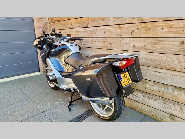 bmw - r-1200-rt-abs-esa-asc