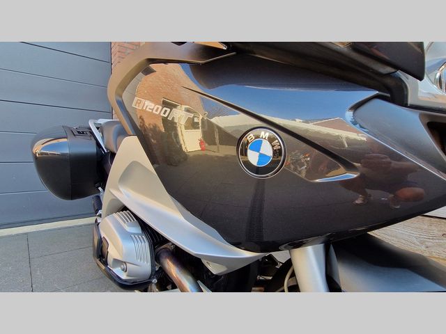 bmw - r-1200-rt-abs-esa-asc