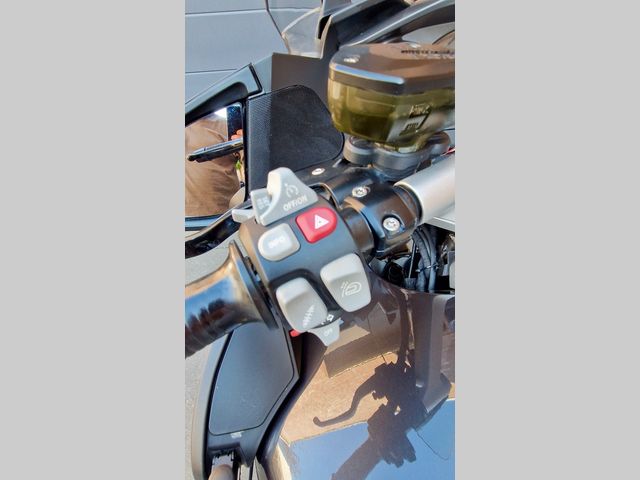 bmw - r-1200-rt-abs-esa-asc