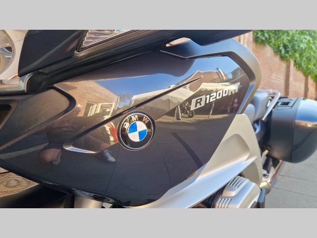 bmw - r-1200-rt-abs-esa-asc