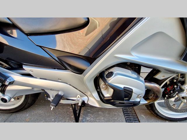 bmw - r-1200-rt-abs-esa-asc