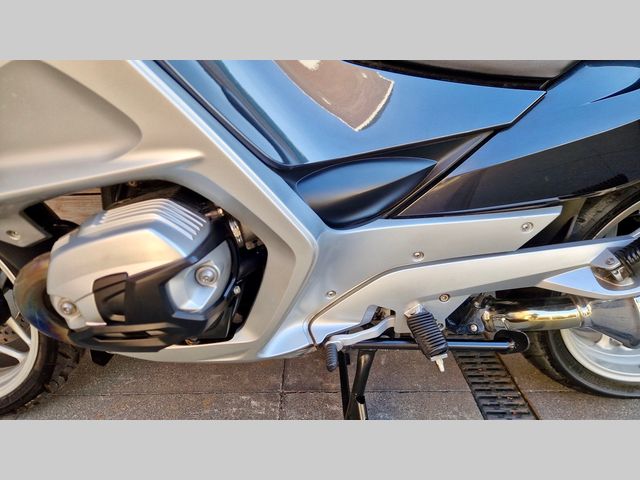bmw - r-1200-rt-abs-esa-asc