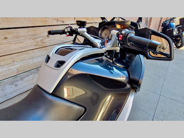 bmw - r-1200-rt-abs-esa-asc