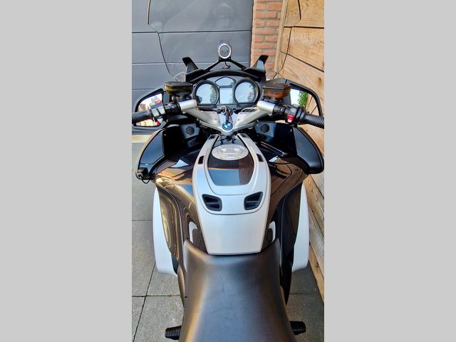 bmw - r-1200-rt-abs-esa-asc