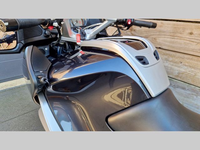 bmw - r-1200-rt-abs-esa-asc
