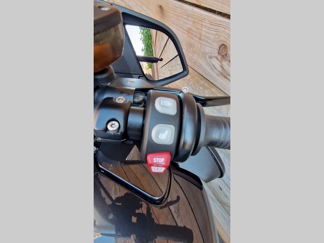 bmw - r-1200-rt-abs-esa-asc
