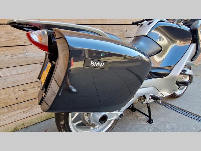 bmw - r-1200-rt-abs-esa-asc