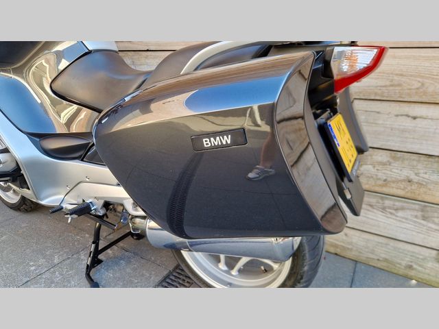 bmw - r-1200-rt-abs-esa-asc