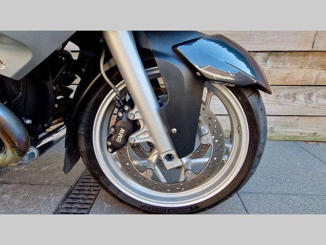 bmw - r-1200-rt-abs-esa-asc