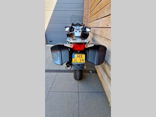 bmw - r-1200-rt-abs-esa-asc