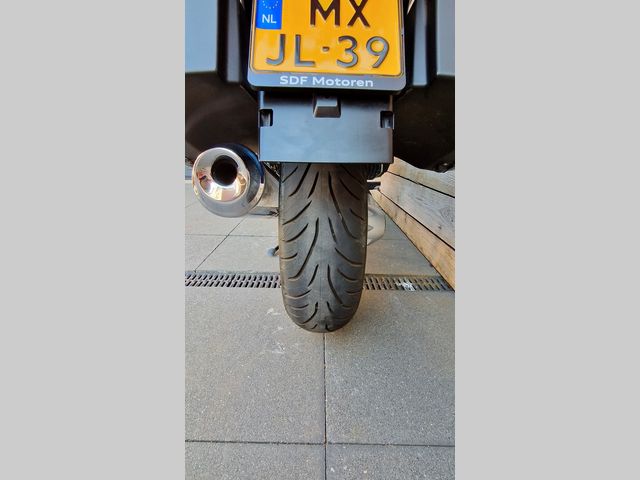 bmw - r-1200-rt-abs-esa-asc