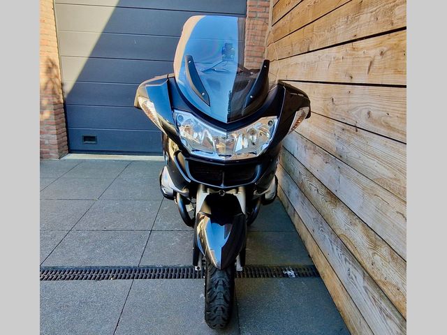 bmw - r-1200-rt-abs-esa-asc