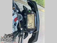 Yamaha MT 10 Yamaha 2020 occasion – foto 9 van 15