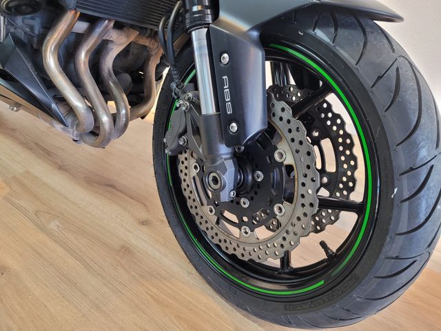 kawasaki - z-800-abs