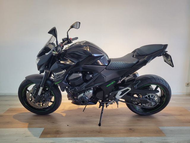 kawasaki - z-800-abs