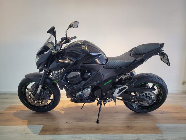 kawasaki - z-800-abs
