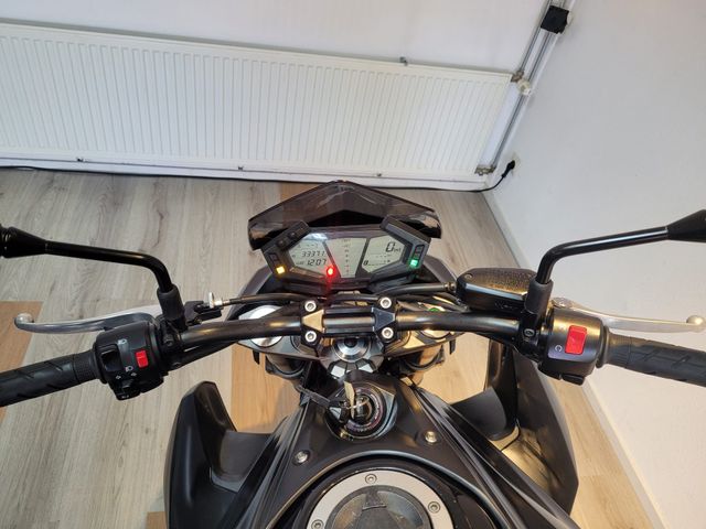 kawasaki - z-800-abs