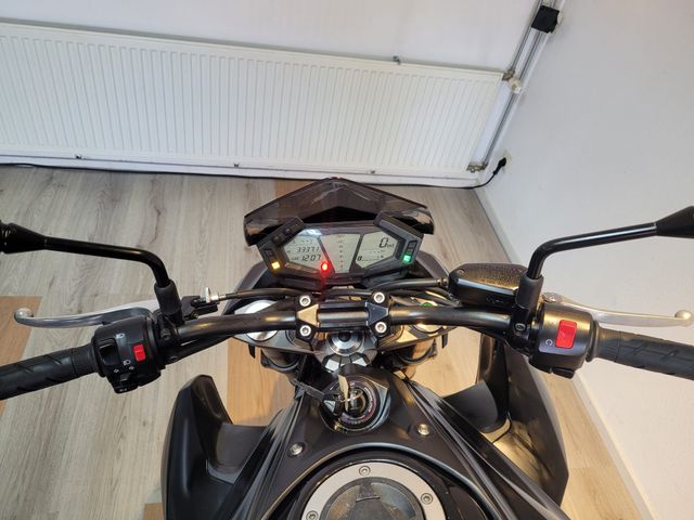 kawasaki - z-800-abs