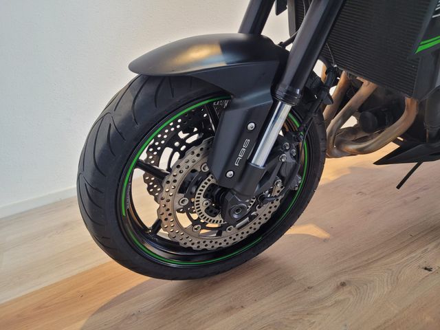 kawasaki - z-800-abs