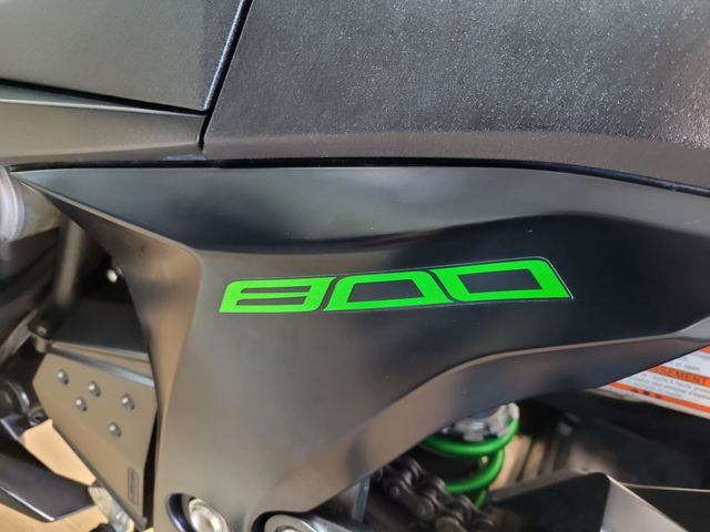 kawasaki - z-800-abs