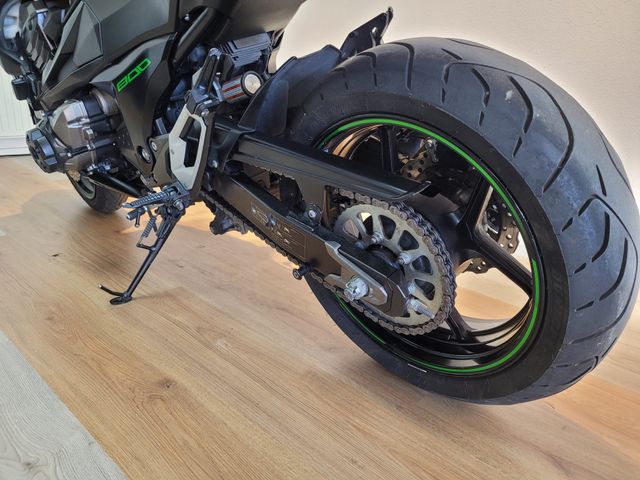 kawasaki - z-800-abs