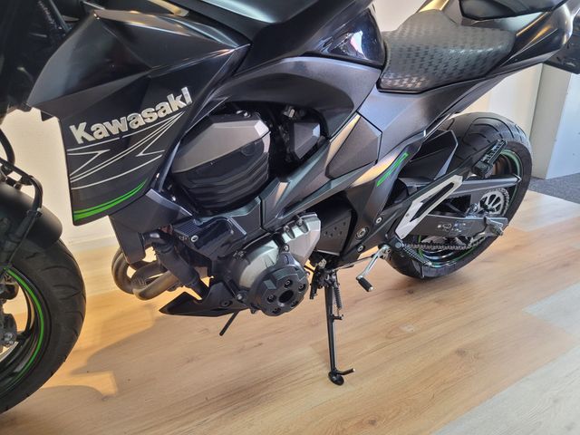 kawasaki - z-800-abs