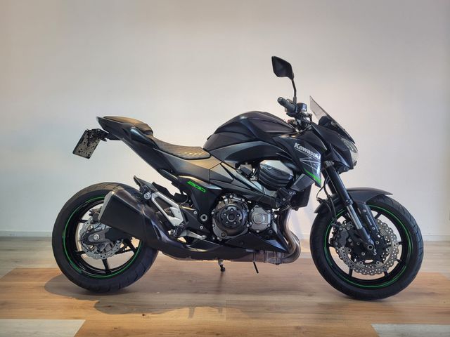 kawasaki - z-800-abs