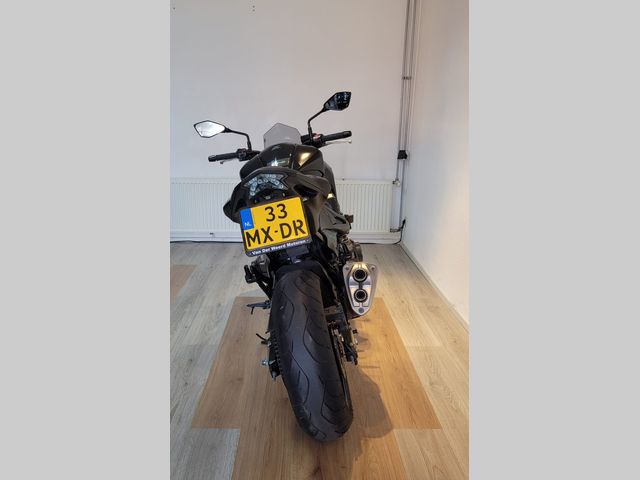 kawasaki - z-800-abs
